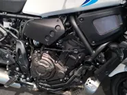 WhatsApp Image 2026-02-19 at 11.15.34 (1).jpeg