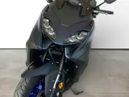 WhatsApp Image 2026-01-21 at 12.41.35.jpg