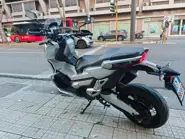 WhatsApp Image 2026-01-14 at 19.08.43 (1).jpeg