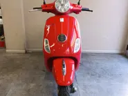 WhatsApp Image 2025-09-24 at 16.25.20.jpeg