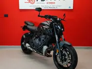 IMG20260721110606.jpg