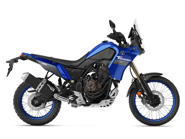 2024-Yamaha-XTZ700-EU-Icon_Blue-Studio-002-03.jpg