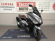 20260401_104833 (FILEminimizer).jpg