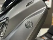 FV83116 (6).JPEG