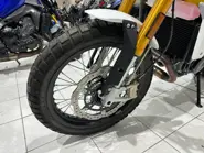 Immagine WhatsApp 2025-10-22 ore 18.52.27_48a1c65c.jpg