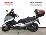 IMG-20250925-WA0010-Photoroom - Copia.jpg