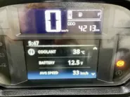 NMAX4.jpg