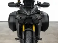 TRACER 9 GT Y-AMT NERO OPACO 20252-Photoroom.jpg