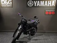 . (3).jpeg