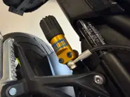 WhatsApp Image 2026-03-25 at 15.11.42.jpeg