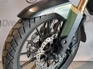 Cb 500 x 22 (3).jpeg