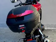 WhatsApp Image 2026-03-26 at 15.04.27.jpegkukuku.jpeg