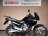 HON TRANSALP 650 08 (5).jpg