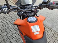 KTM 390 ADVENTURE 5.jpg