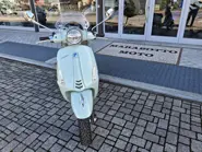 VESPA 125 PRIMAVERA 2.jpg