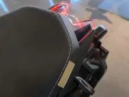 1747412544927.jpg