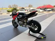 WhatsApp Image 2025-03-15 at 10.17.59.jpeg