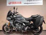 YAM TRACER 9 GT '22  (1).jpg