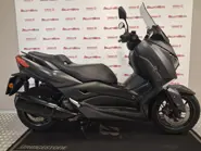 WhatsApp Image 2026-02-25 at 17.24.44.jpeg