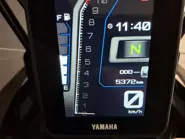 2daf6e09-654a-46d7-abde-22b54fcb3237.jpg