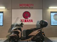 WhatsApp Image 2026-02-13 at 16.33.28 (3).jpeg