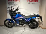 WhatsApp Image 2025-09-02 at 09.31.00 (1).jpeg