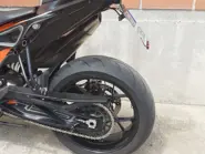 KTM DUKE 790 2019(9).jpg