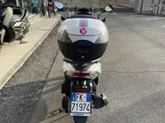 Immagine WhatsApp 2025-11-13 ore 15.05.37_30f679f6.jpg