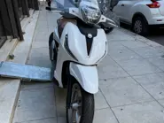 Immagine WhatsApp 2025-10-20 ore 12.21.13_be955196.jpg