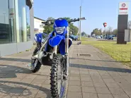 f.lli maggi yamaha wr450f vigevano 1.jpeg