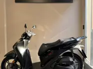 WhatsApp Image 2026-01-15 at 11.55.36.jpeg