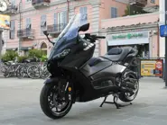 DSCN8267.JPG