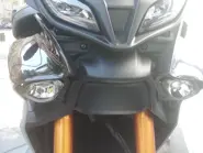 tracer 97.jpeg