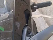 WhatsApp Image 2026-02-27 at 11.51.31 (5).jpeg