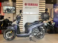 Yamaha Roma Aureli usato selezionato 1.jpeg