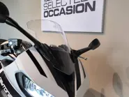 WhatsApp Image 2026-03-12 at 15.00.21 (2).jpeg