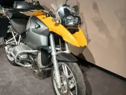 BMW R 1200 GS ABS 2005 (5).jpg