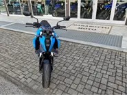SUZUKI GSX-8S 2026 2.jpg