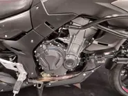 WhatsApp Image 2026-01-28 at 18.47.24.jpeg