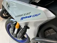 Immagine WhatsApp 2025-10-15 ore 12.22.11_a6a0ea5b.jpg