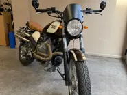 WhatsApp Image 2026-02-04 at 15.52.52 (5).jpeg