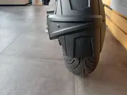 TRACER700_4.jpg