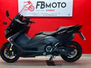 WhatsApp Image 2026-01-07 at 11.27.42 (1).jpeg