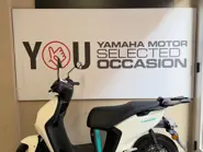 WhatsApp Image 2026-03-04 at 17.47.11.jpeg