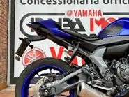 WhatsApp Image 2026-01-15 at 11.06.32 (1).jpeg