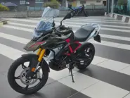 WhatsApp Image 2025-10-21 at 18.59.42 (3).jpeg