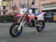 DSCN8392.JPG
