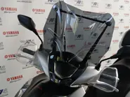 sh3504.jpg