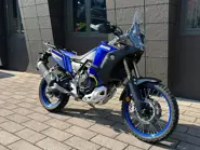 WhatsApp Image 2026-04-27 at 14.39.18.jpeg