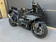 R7 35KW Midnight Black 4.jpg